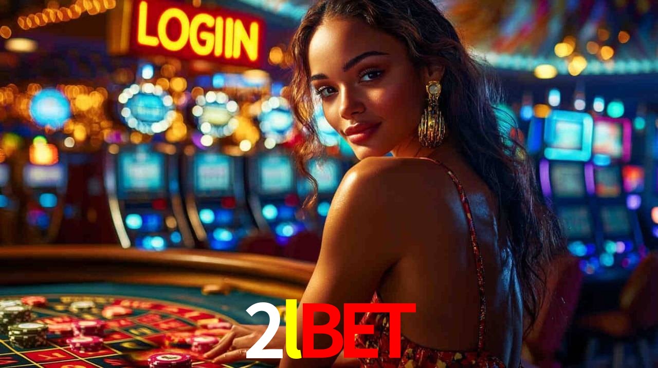 2lbet Belo Horizonte - Jackpots