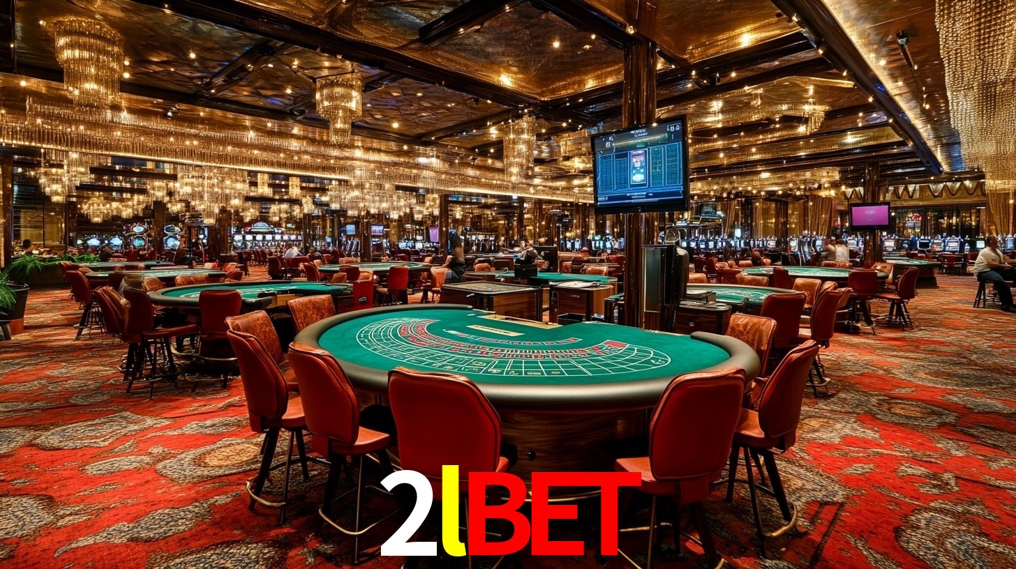 2lbet,2lbet.com