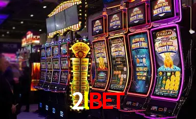 2lbet Bônus - Pacote R$5.000 + VIP