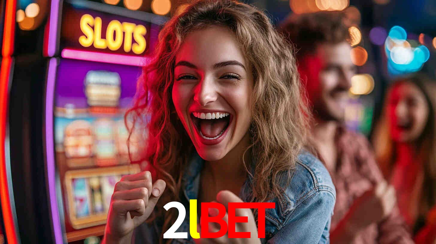 Desvendando o Mundo dos Jogos Virtuais na 2lbet