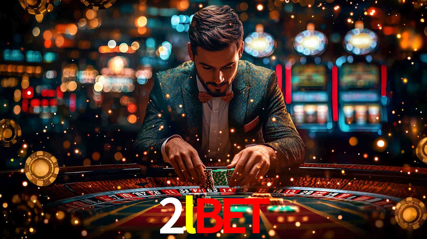 Programa VIP 2lbet
