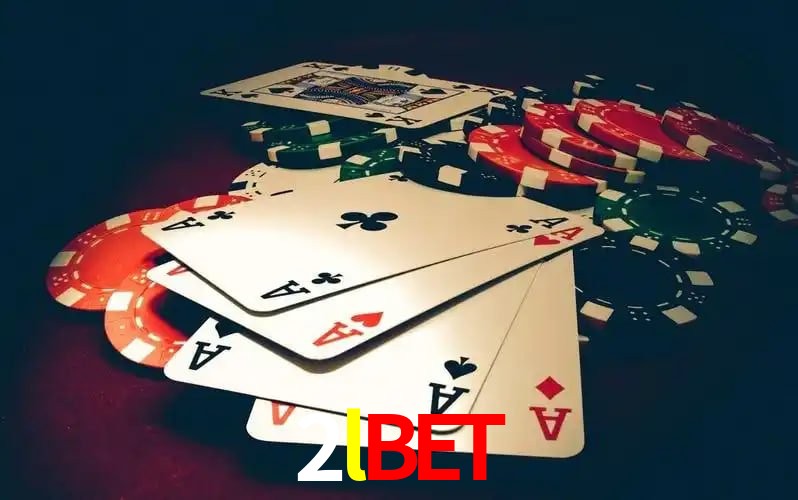 2lbet Brasília - Betting Features