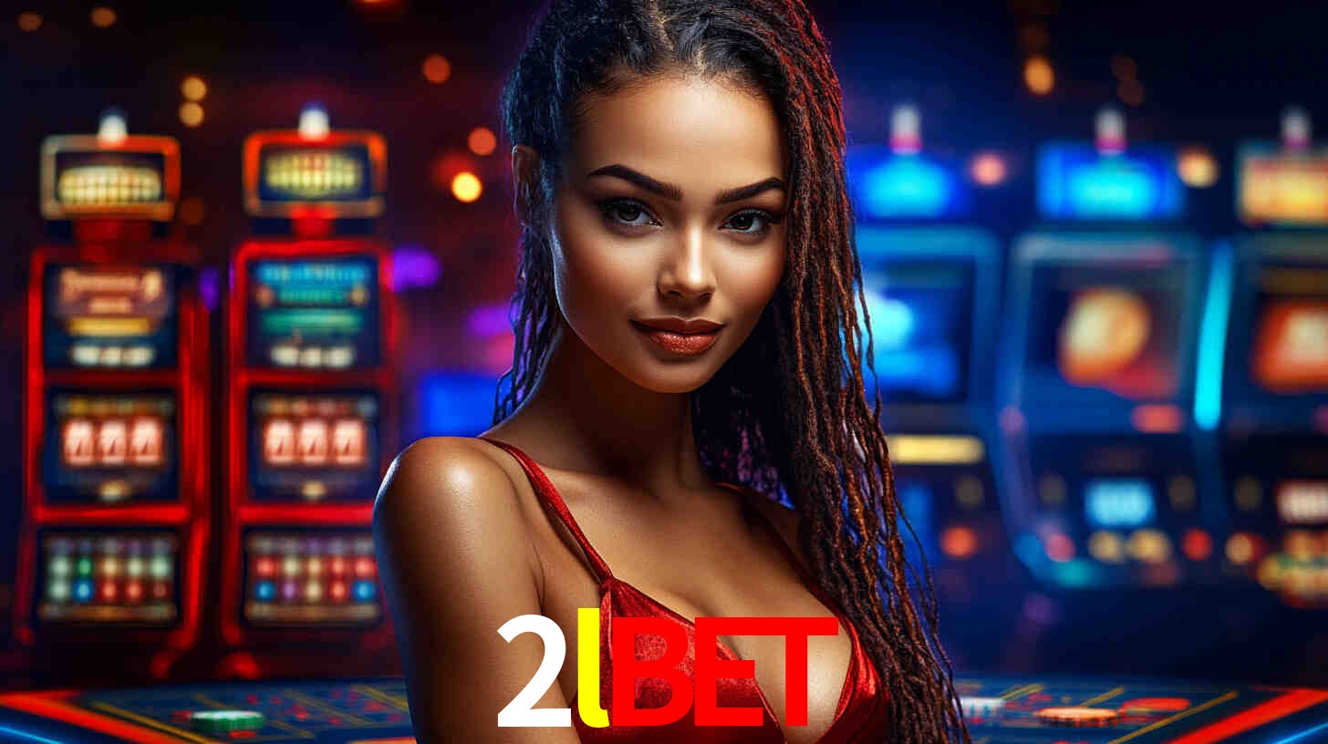 A Emoção da Loteria na 2lbet: Uma Chance de Mudança de Vida