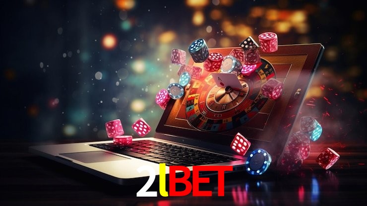 Interface do App 2lbet