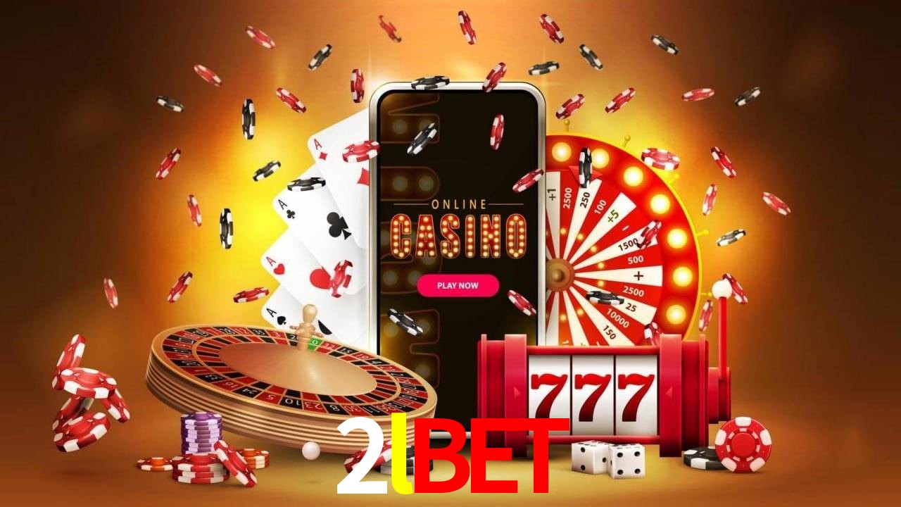 2lbet Salvador - Statistics