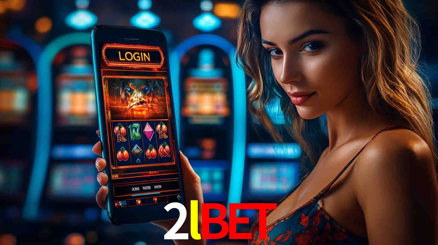 2lbet,2lbet.com