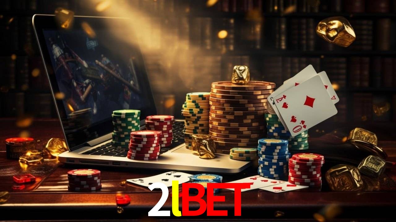 Estatísticas do Jogo 2lbet