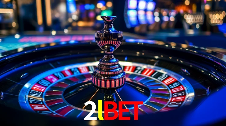 2lbet App Interface