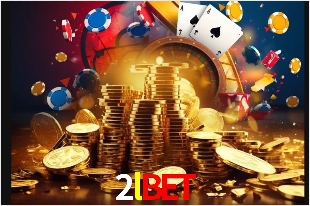 Torneios 2lbet