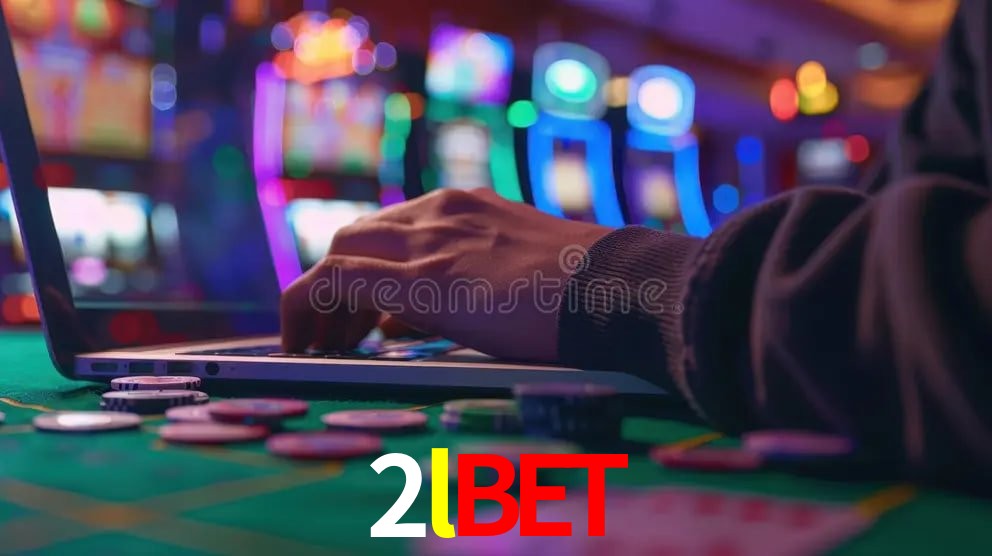 Jogo Spaceman 2lbet