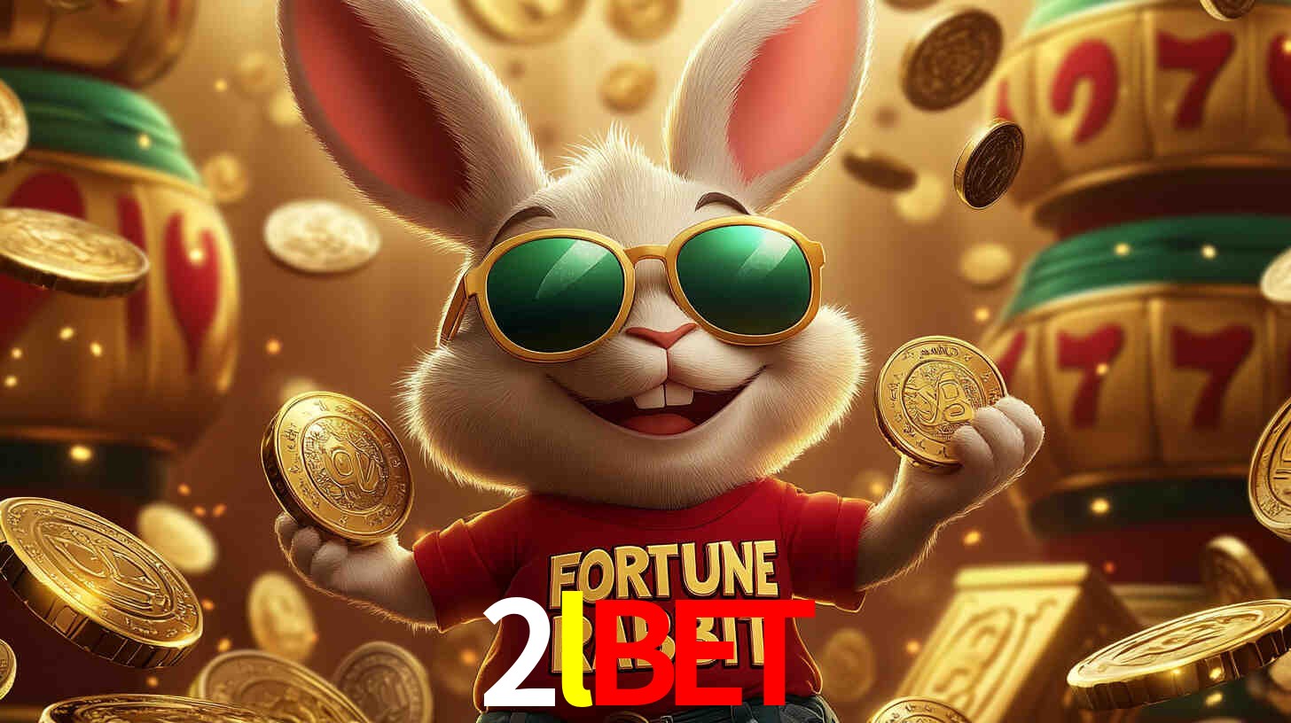 2lbet,2lbet.com