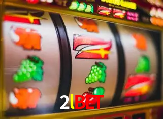 A Emoção da Loteria na 2lbet: Uma Chance de Mudança de Vida