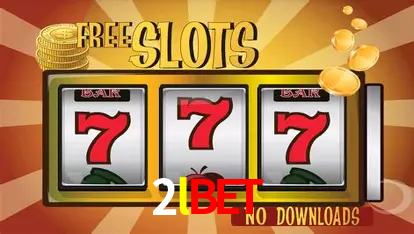 Descubra o Mundo do Cassino Online com 2lbet