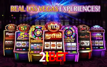 2lbet Belo Horizonte - Reivindique Bonus