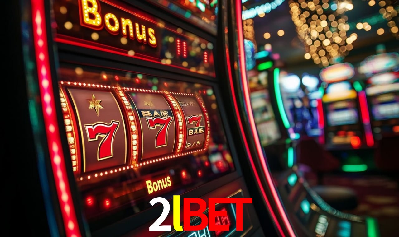 2lbet.com