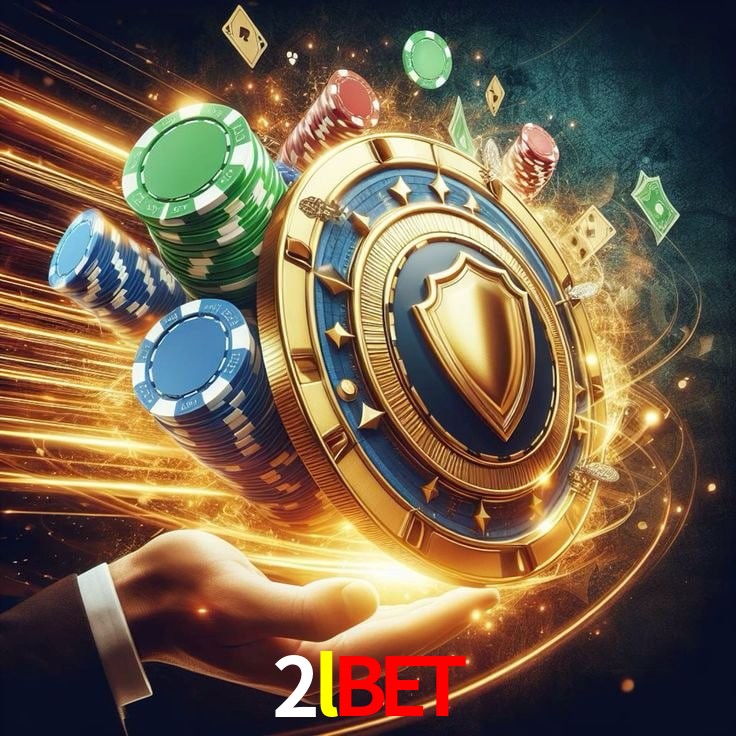 2lbet Curitiba - Live Betting