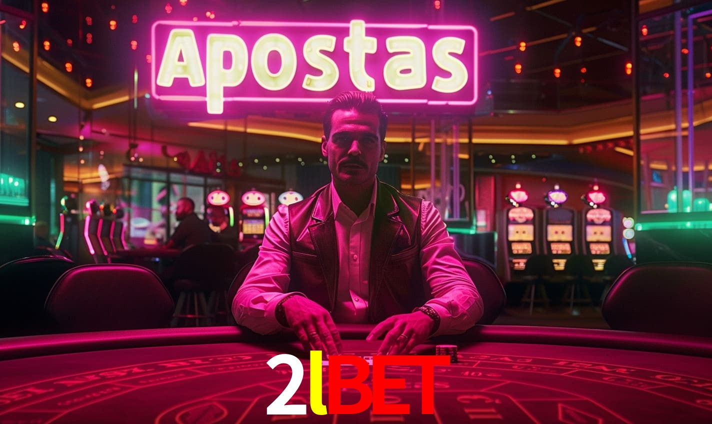 2lbet Belo Horizonte - Provably Fair