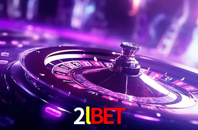 Casino Ao Vivo 2lbet