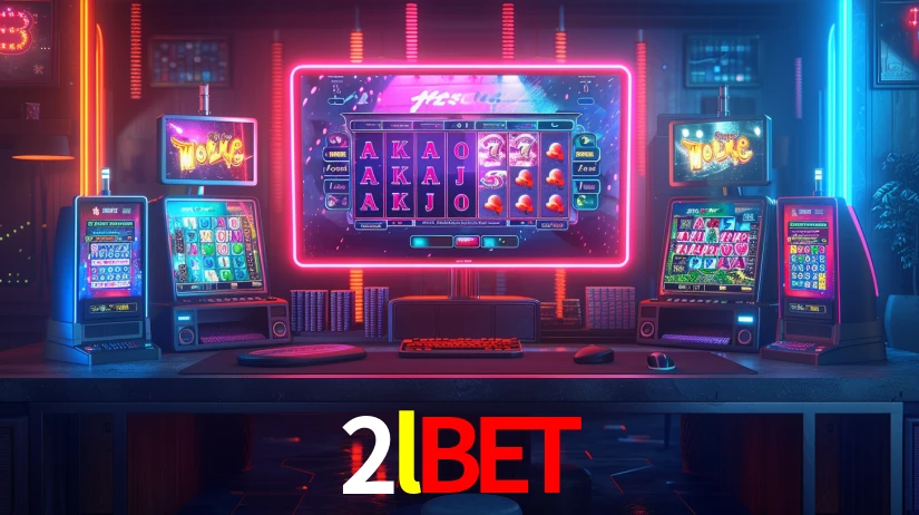 2lbet app
