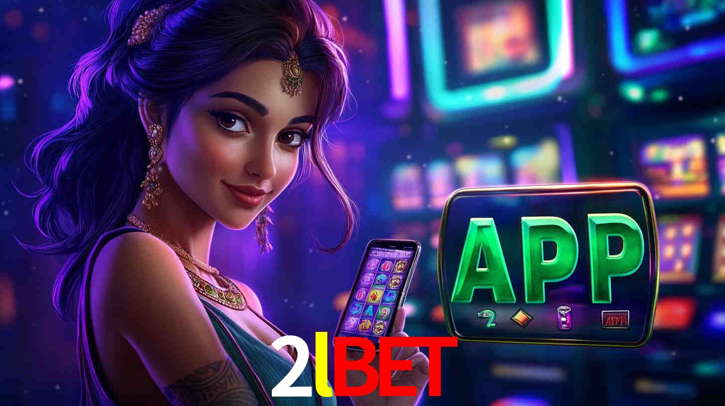 2lbet.com