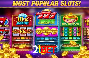 2lbet Brasília - Casino Guide