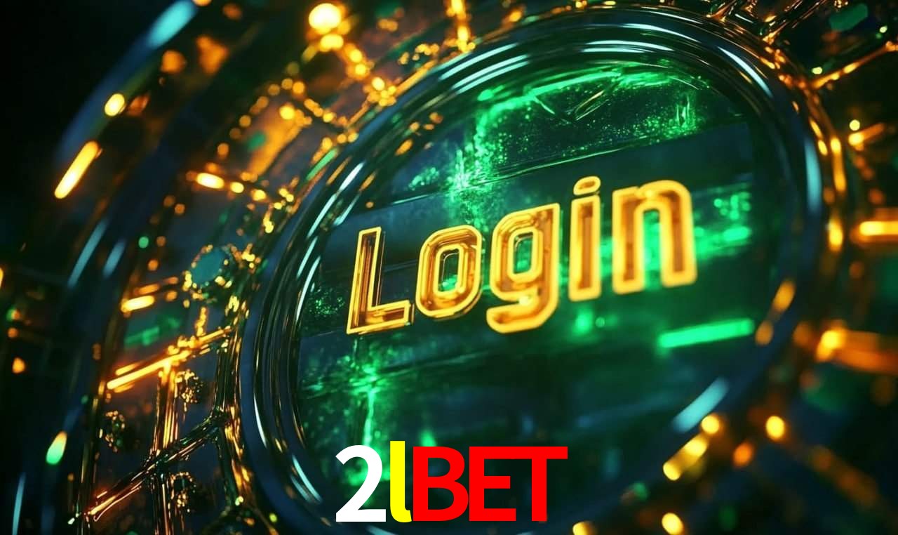 2lbet - App Compatibility