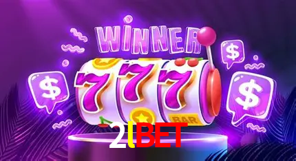 Apostas Esportivas na 2lbet: Um Guia Completo