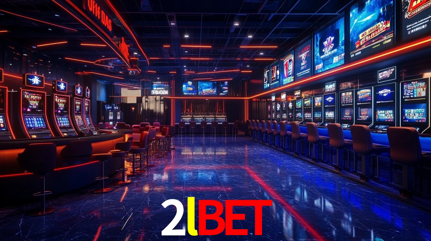 Blackjack Table 2lbet