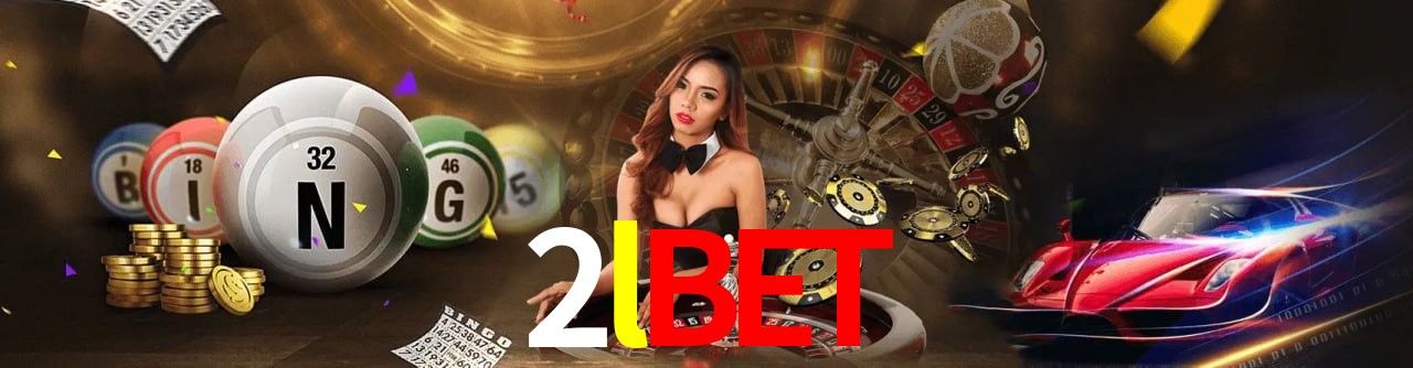 2lbet São Paulo - Top Slots