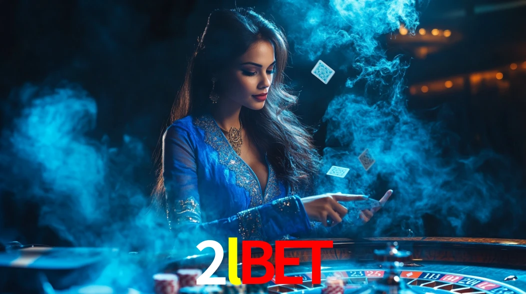 2lbet Brasília - Crash Guide