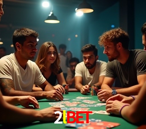 2lbet Salvador - Promo Stats