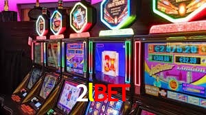 Casino VIP 2lbet