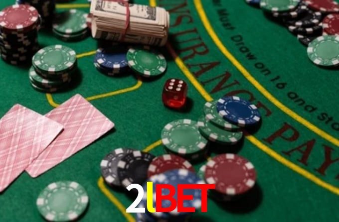 2lbet app