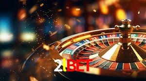 2lbet Promoções - 30+ Ofertas Diárias