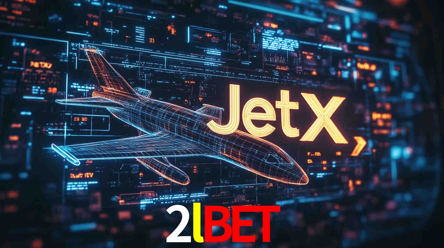 A Popularidade dos Caça-Níqueis no 2lbet