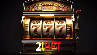 Apostas Esportivas na 2lbet: Um Guia Completo
