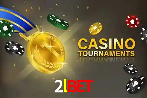 2lbet - App Features