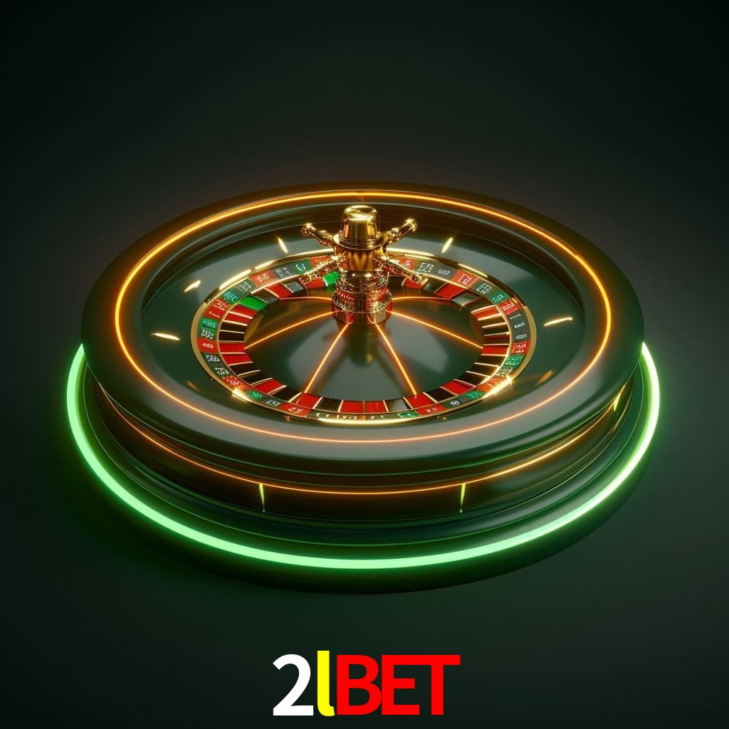 2lbet App - Aplicativo Móvel Oficial