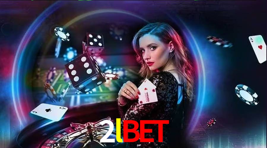 Flash Promotion 2lbet