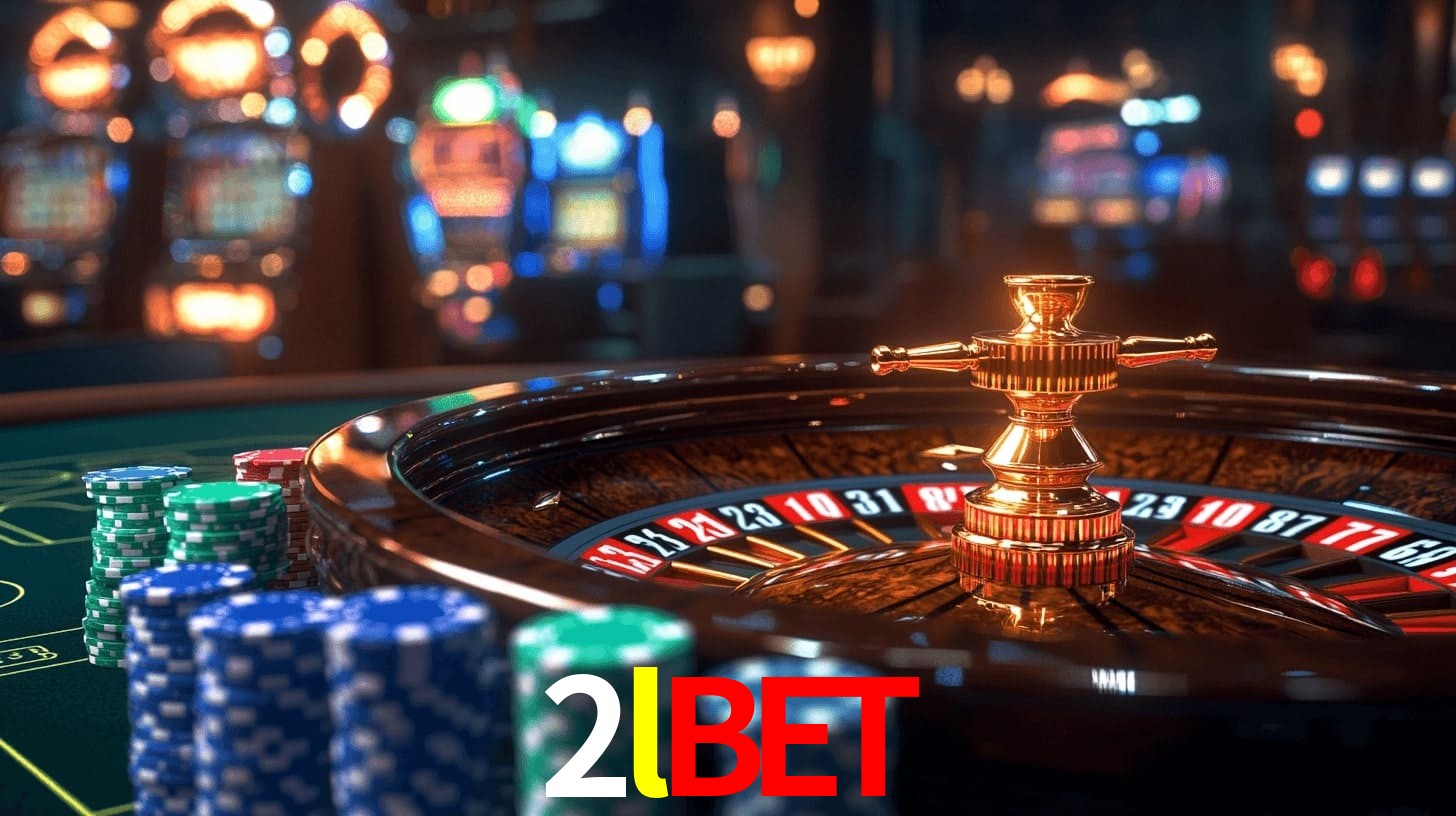 2lbet,2lbet.com