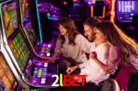 Programa VIP 2lbet
