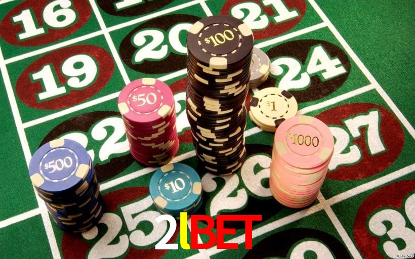 Login Seguro 2lbet