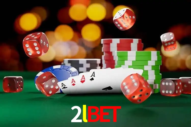 2lbet Rio de Janeiro - Popular Jogos