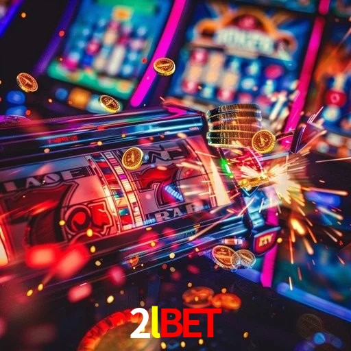 Estatísticas Esportivas 2lbet