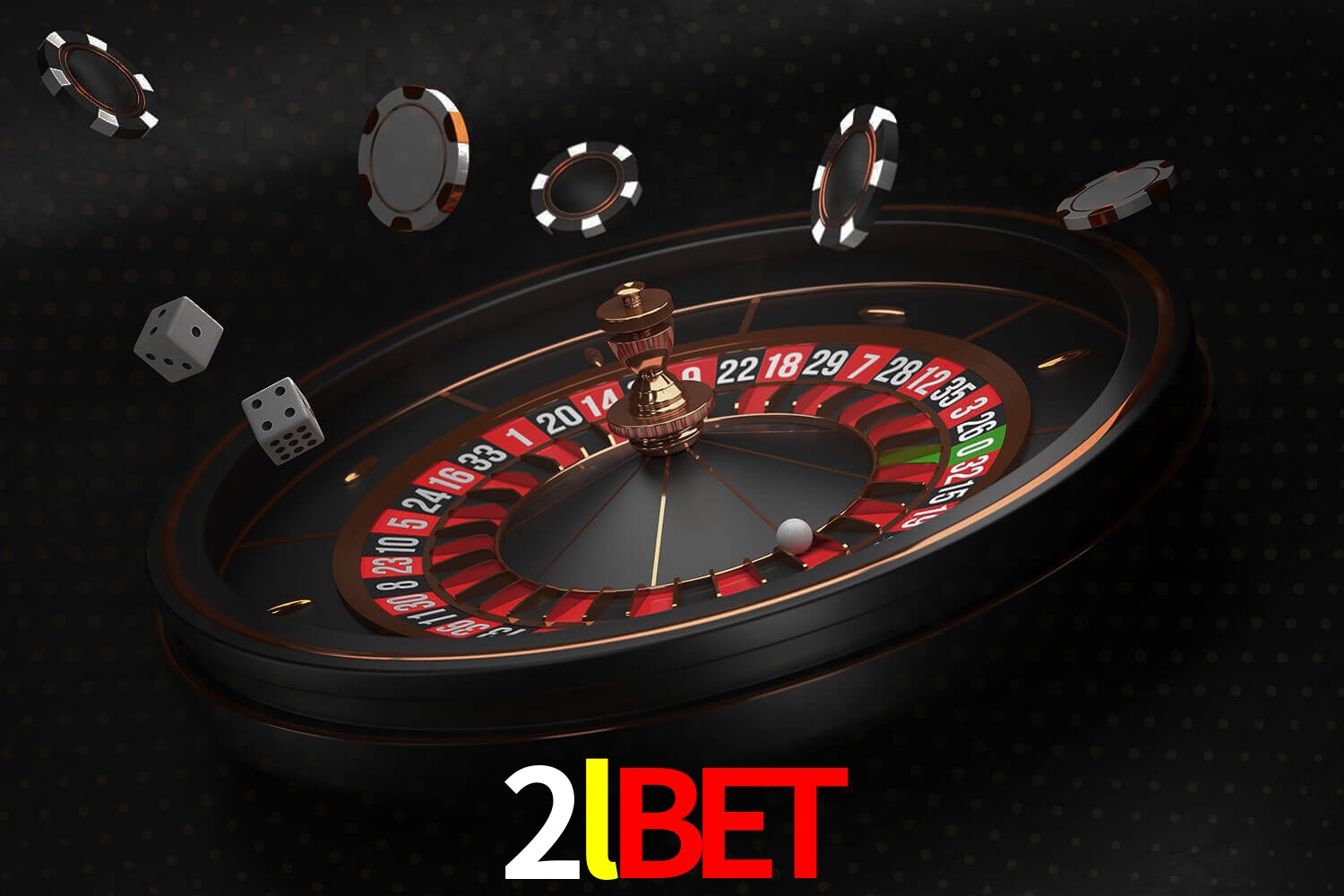 2lbet