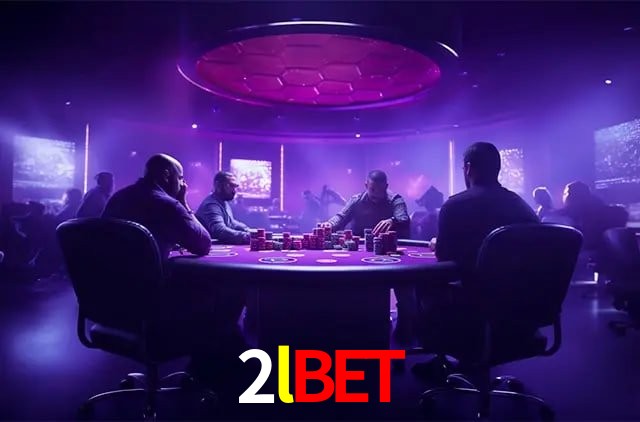Integração de APIs 2lbet