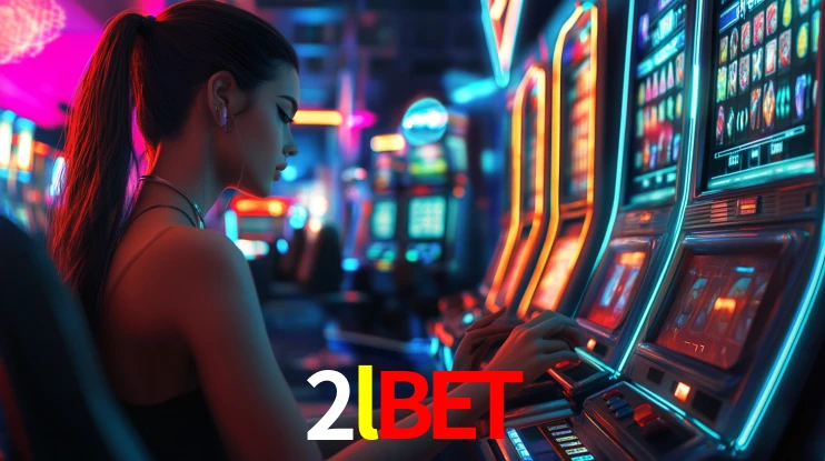 Instant EasyPaisa 2lbet