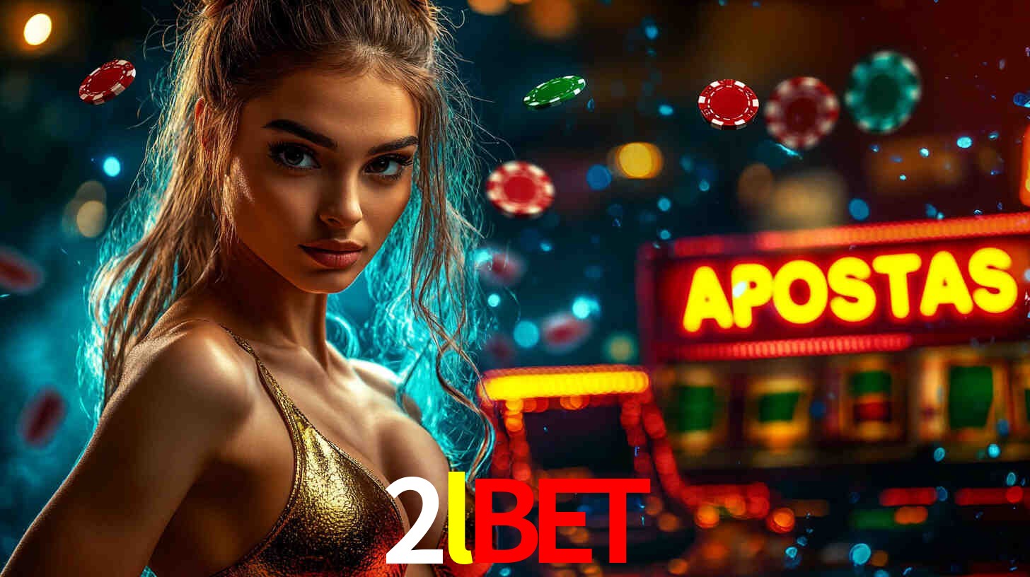 Explorando a Categoria de Eventos em Apostas na 2lbet