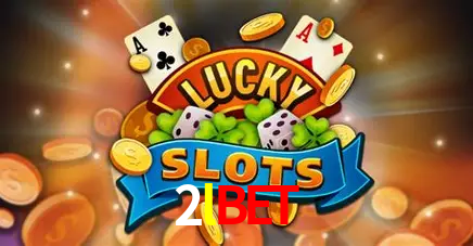 Descubra o Mundo do Cassino Online com 2lbet