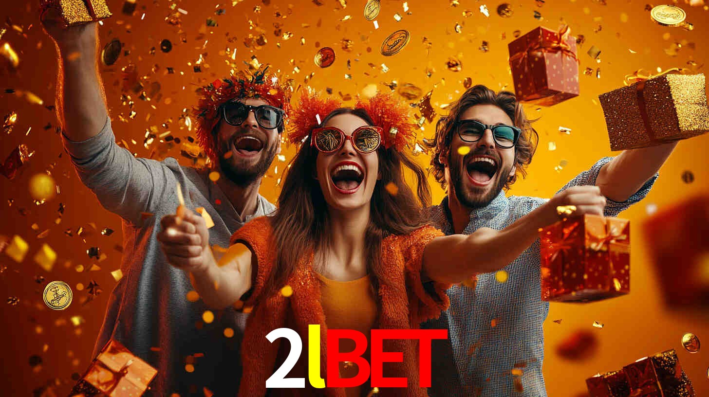 2lbet: Seu Especialista em Apostas Esportivas Brasileiras